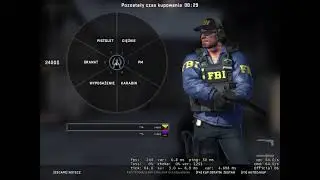 Potatogracze grają w csgo l CSGO #2