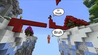 SoulMonkey's Funniest Clips of 2022