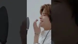 Stray Kids - CASE 143 -Japanese ver.- / THE FIRST TAKE OTHER SCENES
