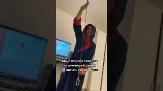 Фильм Вышка , топ реакция 😂🤣😂
