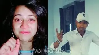 Pyar na kariyo