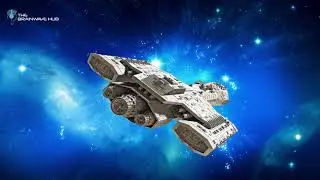 HALCYON v2 Deep Sleep Aid &  Sleep Meditation Music - FALL ASLEEP FAST Music (Isochronic Tones)