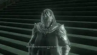Middle Earth Shadow of War campaign part 11 | Stream Replay 3-11-2020