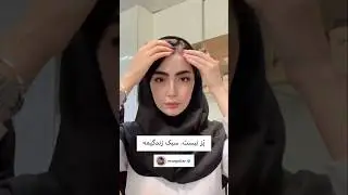 سبک زندگی دکترا 😔🤣🪭 