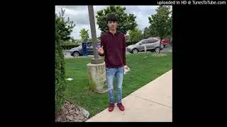 Babytron x ShittyBoyz x Old School Sample Type Beat 
