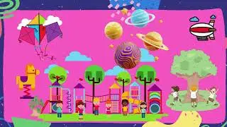 List of Countable Words/Nouns. Concept of countable words or noun for kids #Learnhubofkids