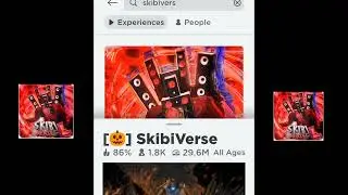 Хеллоуин уже вышел🎉или нет