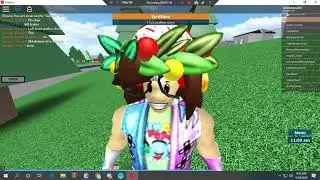** WORKING! OP! ** - Skycloud Remastered v1.2 [ LVL 6 LUA EXE, 60+ Game Features and Many More! ]