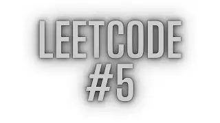 LeetCode 5 - Veri Yapıları ve Algoritmalar - Remove Duplicates from Sorted Array