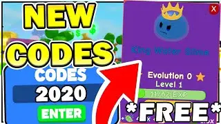 NEW LAWN MOWING SIMULATOR CODES! *INSANE CODES WORKING 2020* Roblox Lawn Mowing Simulator