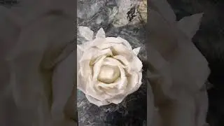 Плитка для вашего дома😊👌