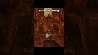 Ark Toons  #shorts #ark #gaming