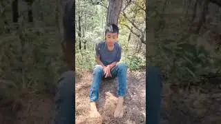 Grupo criminal “Los Jaleacos” buscaría entrar en territorio de “Los Ardillos”
