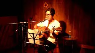 A Piece of Missing Note Vol.22　KO TA