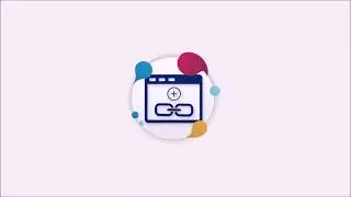 Getting Started with Simple Link Directory Pro WordPress Plugin