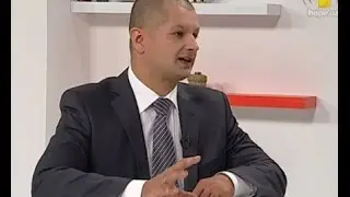 Как быть пунктуальным? | Правила пунктуальности