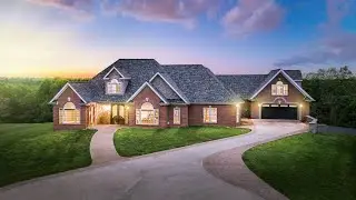 3510 Modoc Road, Burkesville KY