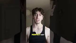 Consistency is Everything in Fitness