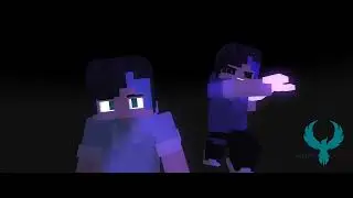 Nightmare collab part 9 Hosted by @StormAnimations-e