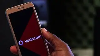 How to hard reset Mobicel X4 to unlock password or pattern | Va Shumba
