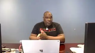 Eddie Jay on Crypto - More big moves in the crypto space, Disney, Brazil, Bill Miller and more!