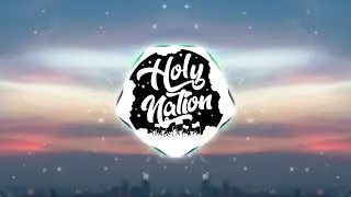 Kevin Hackett - CATHARSIS feat. Kaleb Mitchell, Aklesso, 350, Jae Houston & David Dreyer