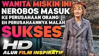 PEMBANTU ini Nekad Pergi Ke Paris Walaupun Duit Pas-pasan