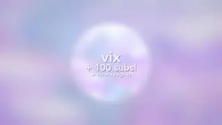 vix