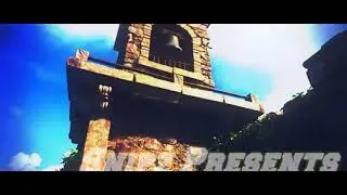 My Birthday Montage by Vipz x Snipz