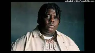 BIGXTHAPLUG 