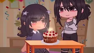 LATE BIRTHDAY SPECIAL!! || I was suppose to upload yesterday :,)) ||