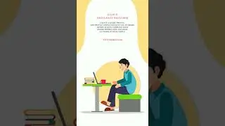 Find Your Next Gig with Gigred: The Ultimate Freelance Marketplace