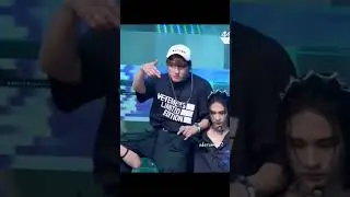 #skz