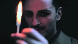 EL INTERPRETE -Las  Noches Mágicas de la Granza