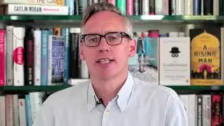 Introducing WriteNow 2016