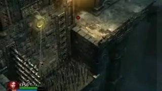 Lara Croft 6.avi