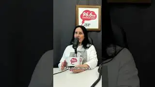 Про расставание | О жизни с Булгаковой. #мужчинаиженщина #жизнь #расставание #отношения