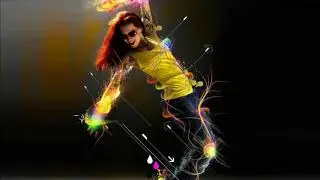 Dj HooTex vs. Rocco-Everybody (Klubb Mix 2011)