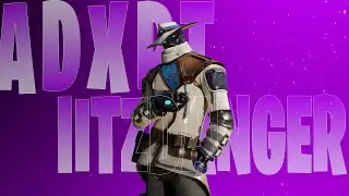 Rejoining Team Adxpt: From Fortnite to Competitive Valorant!