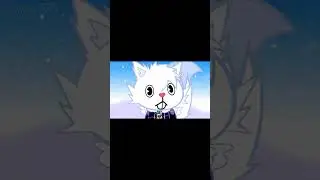nemao vs Sebastian Rodrigues edit #edit #music #animation