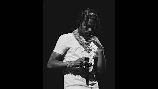 [FREE] Lil Baby Type Beat 2024 - Robin Hood [Prod. Fusion]