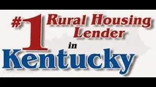 Kentucky First Time Home Buyer Programs