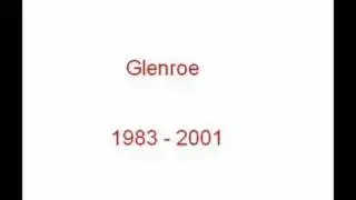 Glenroe Opening And Ending Theme