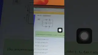 SIMAK UI Fisika 2021 