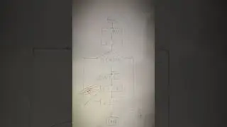 9th and 10th computer practical book solved for all punjab boards | Mastering Computer Practicals