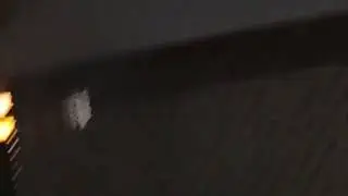 Отправить