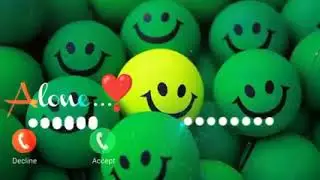 Abe Yaar New Sms Ringtone Funny Ringtone Alarm Ringtone Notification Ringtone Message Ringtone 2021