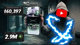 How YouTube Growth Channels Are SCAMMING You