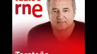 El Efecto Verdolaga en R3.MPG