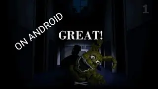 how to beat 